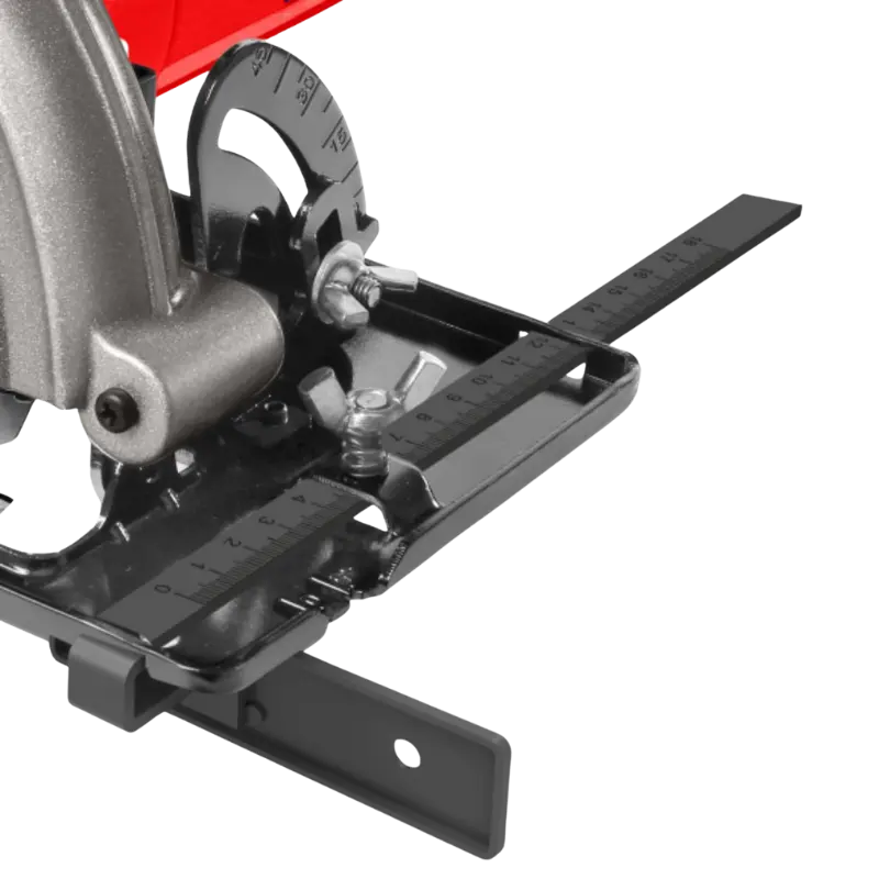 SIERRA CIRCULAR 1600W EMTOP ECSW1853 Grupo Dila