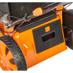 Cortacésped plus ANOVA CC246T - Grupo Dila