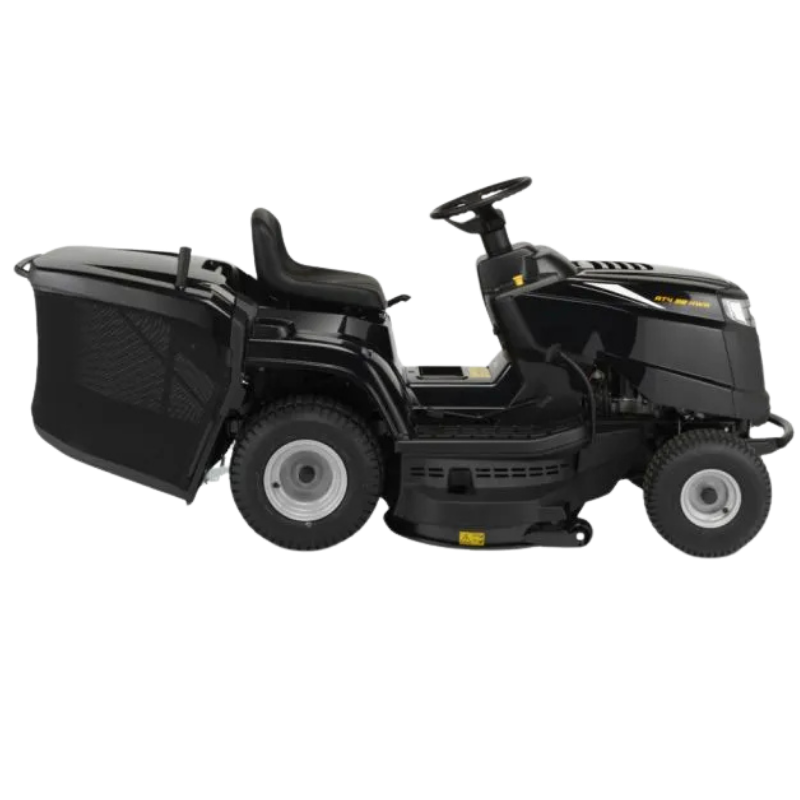 TRACTOR CORTACESPED ALPINA AT4 98 HWA ST 550 586 cm³ - Grupo Dila