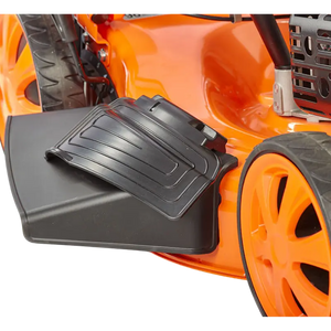 CORTACESPED ANOVA 6 HP - 56 cm (VARIADOR VELOCIDAD) CC256TV - Grupo Dila