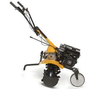 Motoazada gasolina STIGA SRC 685 RG 213851142/ST1 Grupo Dila