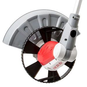 CORTABORDES ANOVA IKRA ELECT. 600 W  TE450 - Grupo Dila