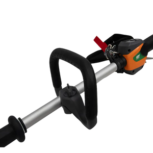 CORTASETOS PÉRTIGA BATERÍA 60V ANOVA  E60PH - Grupo Dila