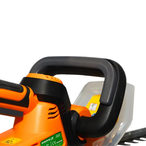 CORTASETOS BATERÍA ANOVA E-PLUS 20V - 54CM E20CS - Grupo Dila