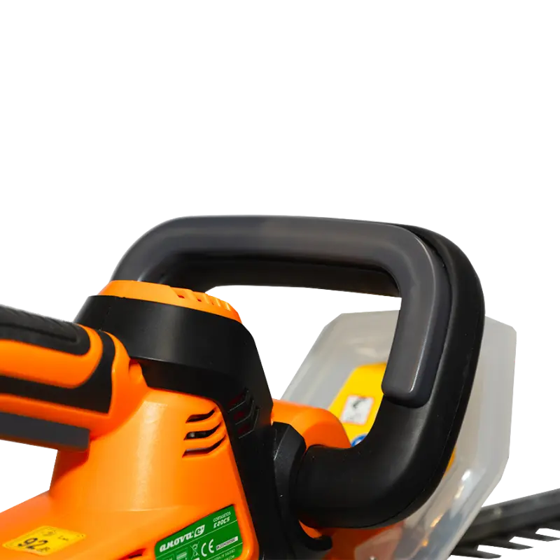 CORTASETOS BATERÍA ANOVA E-PLUS 20V - 54CM E20CS - Grupo Dila