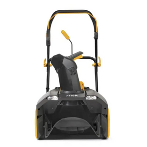 Quitanieves de batería ST 700e KIT Grupo Dila