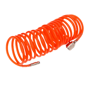 KIT ACCESORIOS COMPRESOR ANOVA (5 ELEMENTOS)  CA001 - Grupo Dila