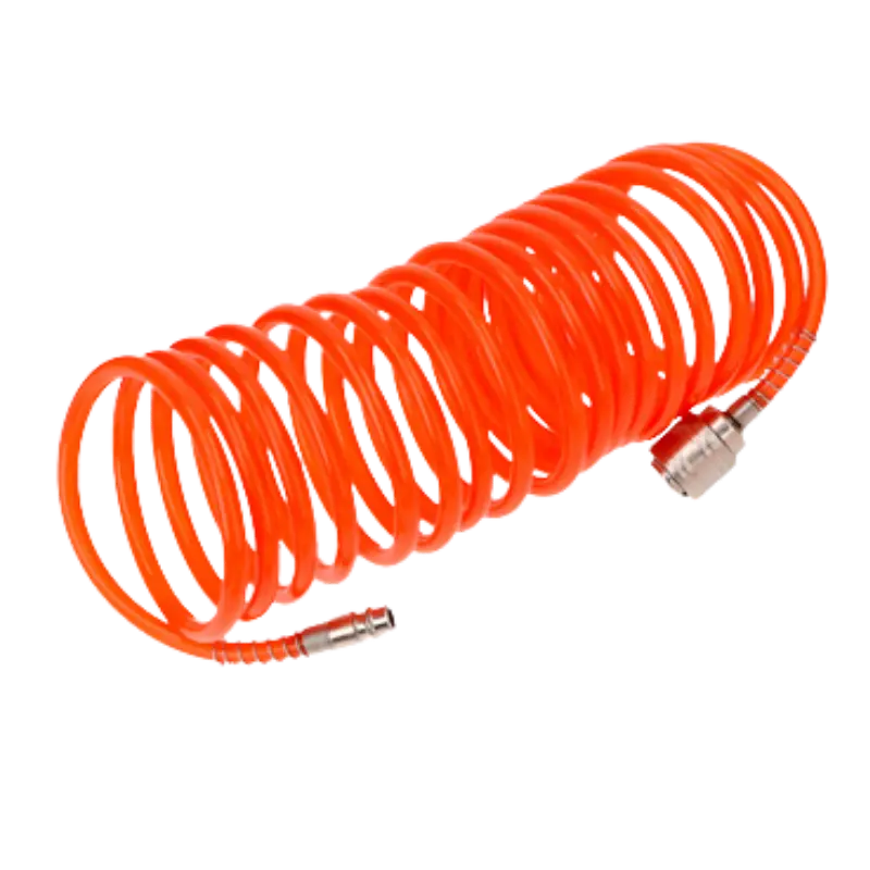 KIT ACCESORIOS COMPRESOR ANOVA (5 ELEMENTOS)  CA001 - Grupo Dila