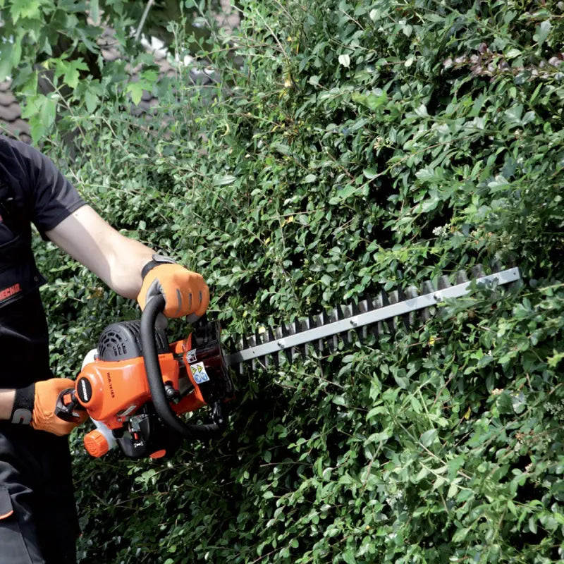 CORTASETOS ECHO HCR 165 ES Grupo Dila