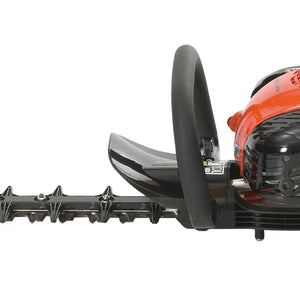 CORTASETOS ECHO HCR 185 ES Grupo Dila