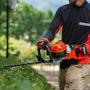 CORTASETOS ECHO HC 2320 Grupo Dila