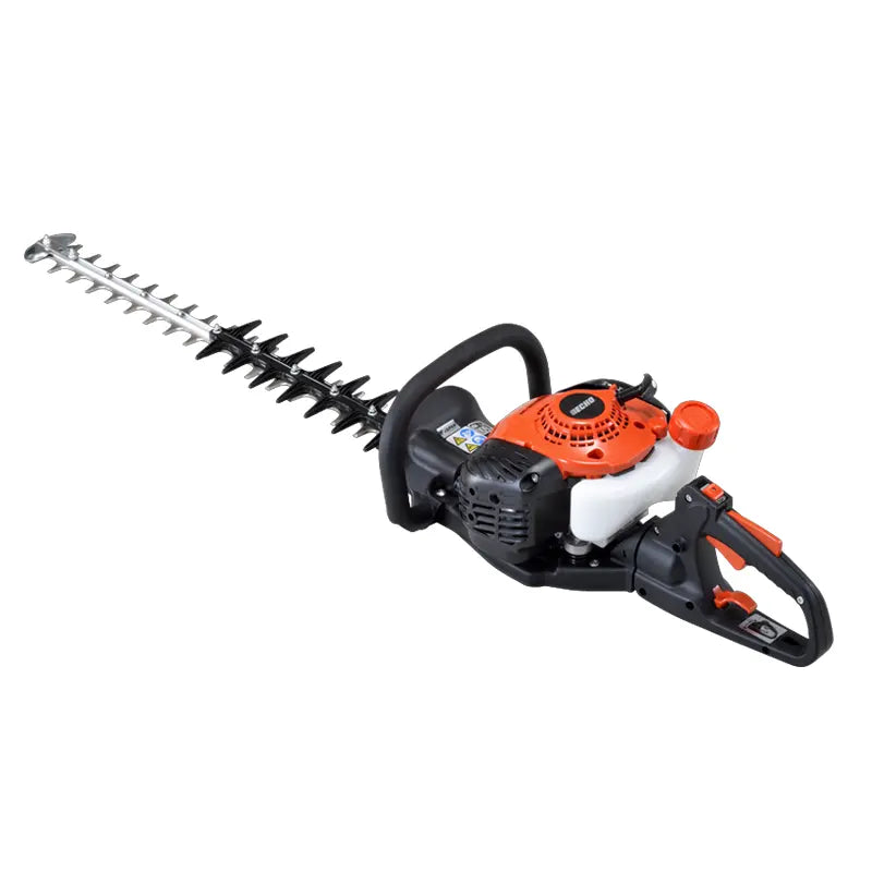 CORTASETOS ECHO HC 2810 ESR Grupo Dila