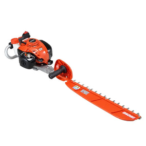 CORTASETOS ECHO HCS 2810 ES Grupo Dila