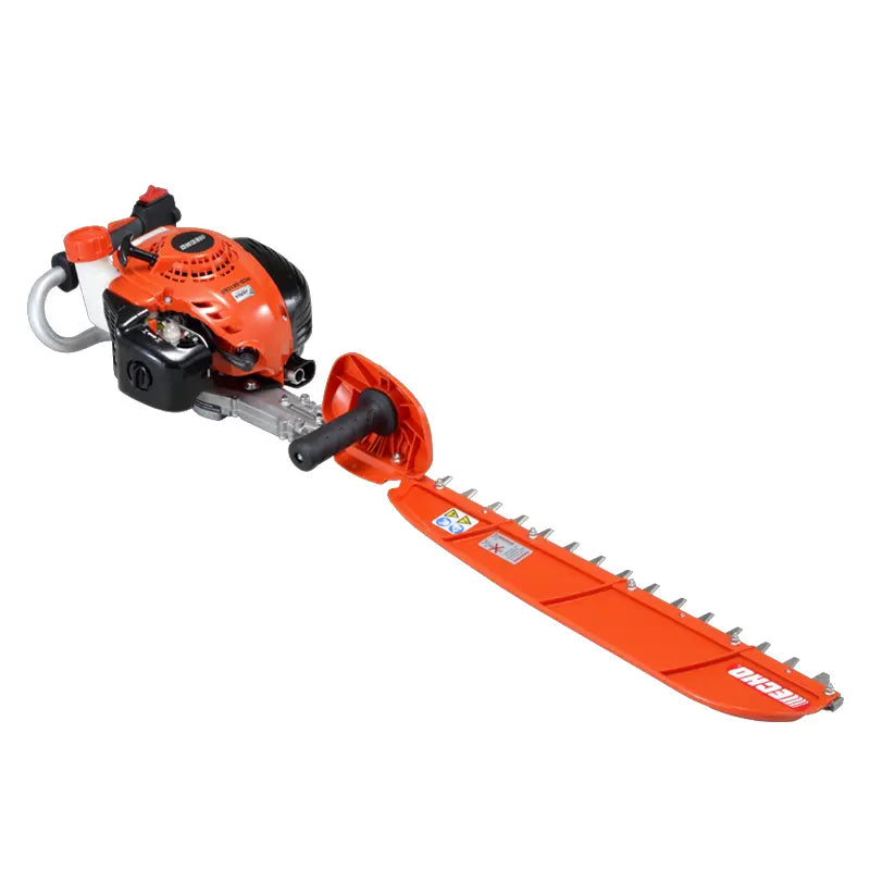 CORTASETOS ECHO HCS 2810 ES Grupo Dila