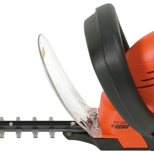 CORTASETOS ELECTRICO ECHO HC 560 Grupo Dila