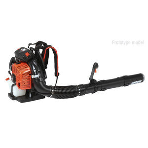 SOPLADOR DE MOCHILA GASOLINA ECHO PB 9010 T Grupo Dila