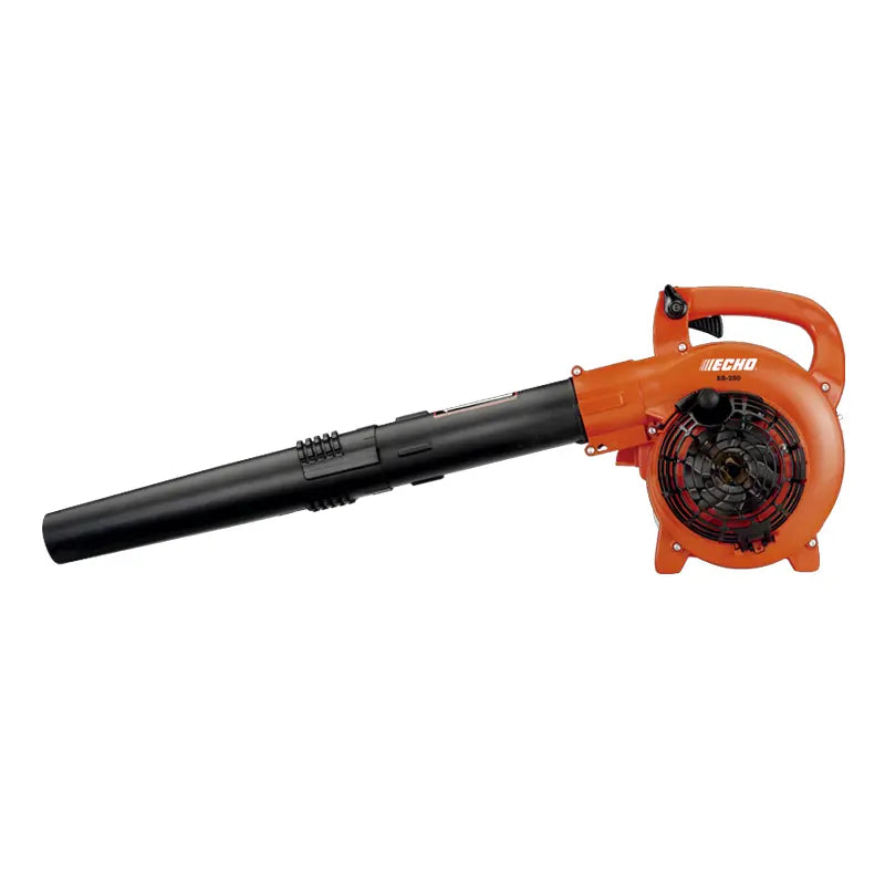 SOPLADOR ECHO ES-250ES Grupo Dila