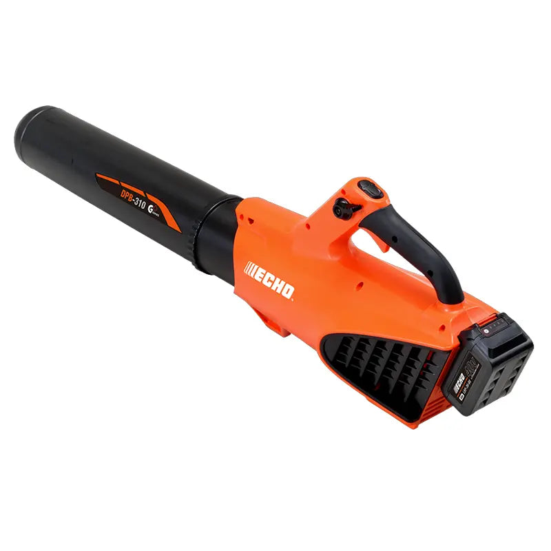 SOPLADOR ECHO BATERIA DPB-310 Grupo Dila