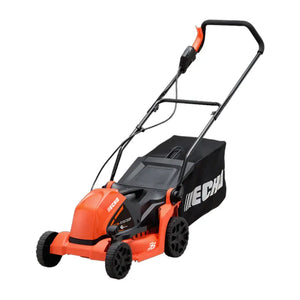 CORTACESPED A BATERIA ECHO DLM-310/35P Grupo Dila