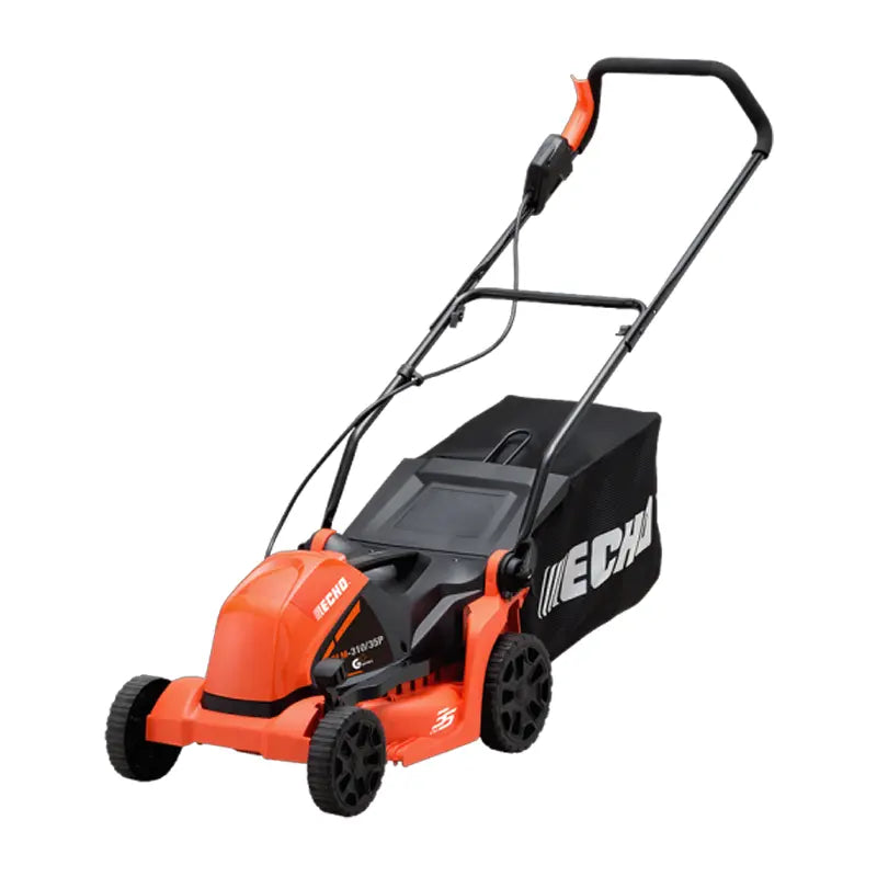 CORTACESPED A BATERIA ECHO DLM-310/35P Grupo Dila