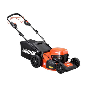 CORTACESPED A BATERIA ECHO DLM-310/46SP Grupo Dila