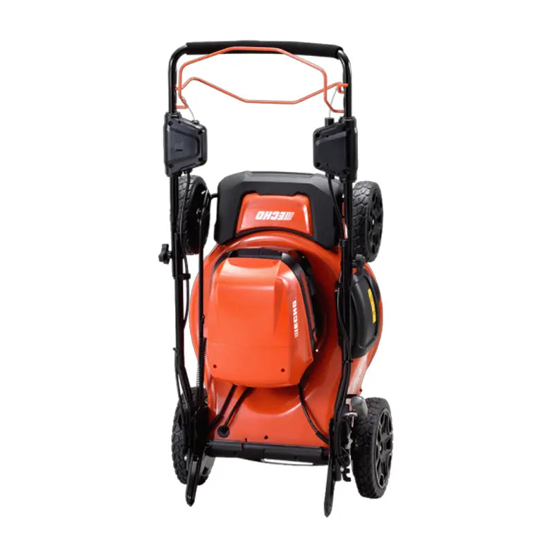 CORTACESPED A BATERIA ECHO DLM-310/46SP Grupo Dila