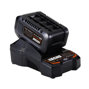 BATERIA ECHO LBP-36-150 Grupo Dila