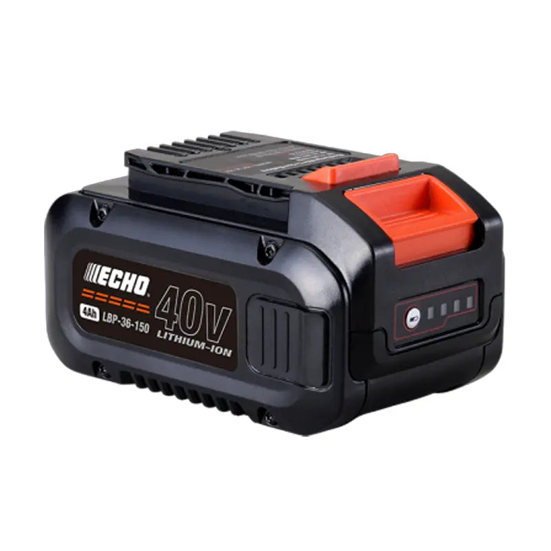 BATERIA ECHO LBP-36-150 Grupo Dila