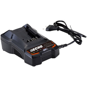 CARGADOR BATERÍA 40V ECHO LC 3604 Grupo Dila