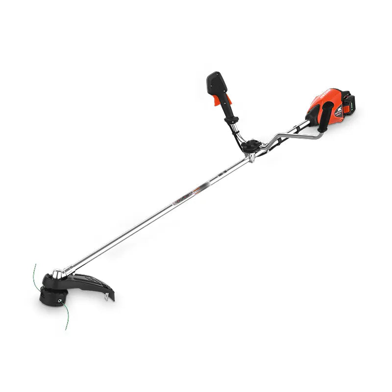 DESBROZADORA LIGERA ECHO DSRM-2600 U PRO Grupo Dila