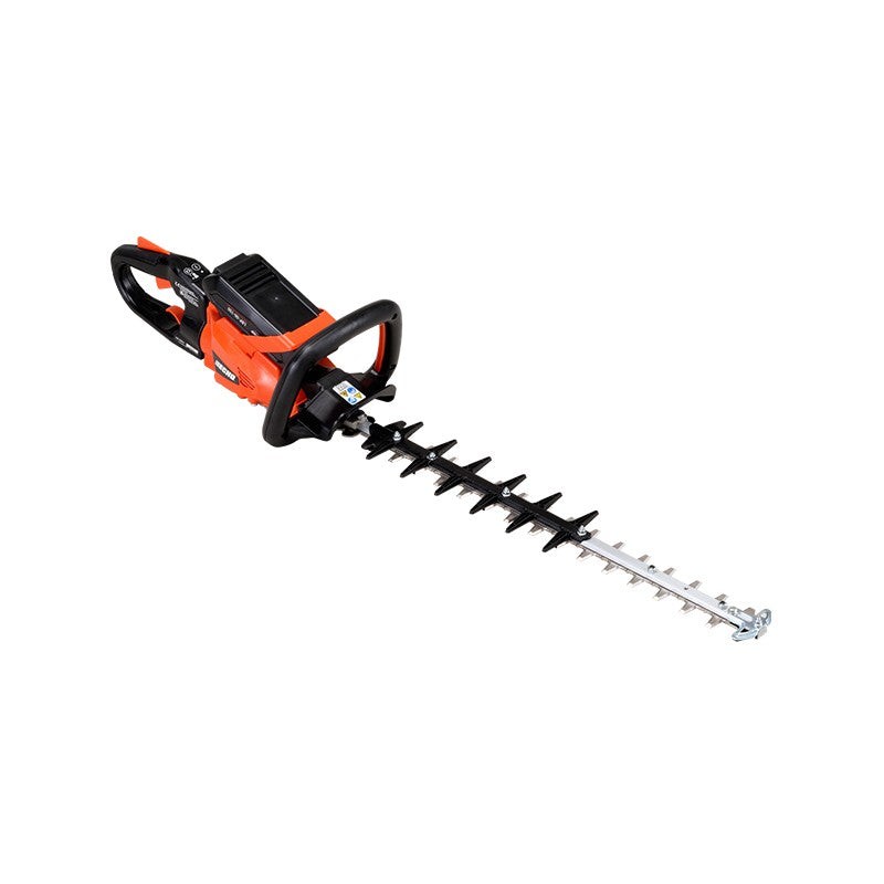 CORTASETOS BATERÍA 56V ECHO DHC 2200 R PRO Grupo Dila