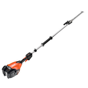 CORTASETOS DE ALTURA BATERÍA 56V ECHO DHCA 2600HD PRO Grupo Dila