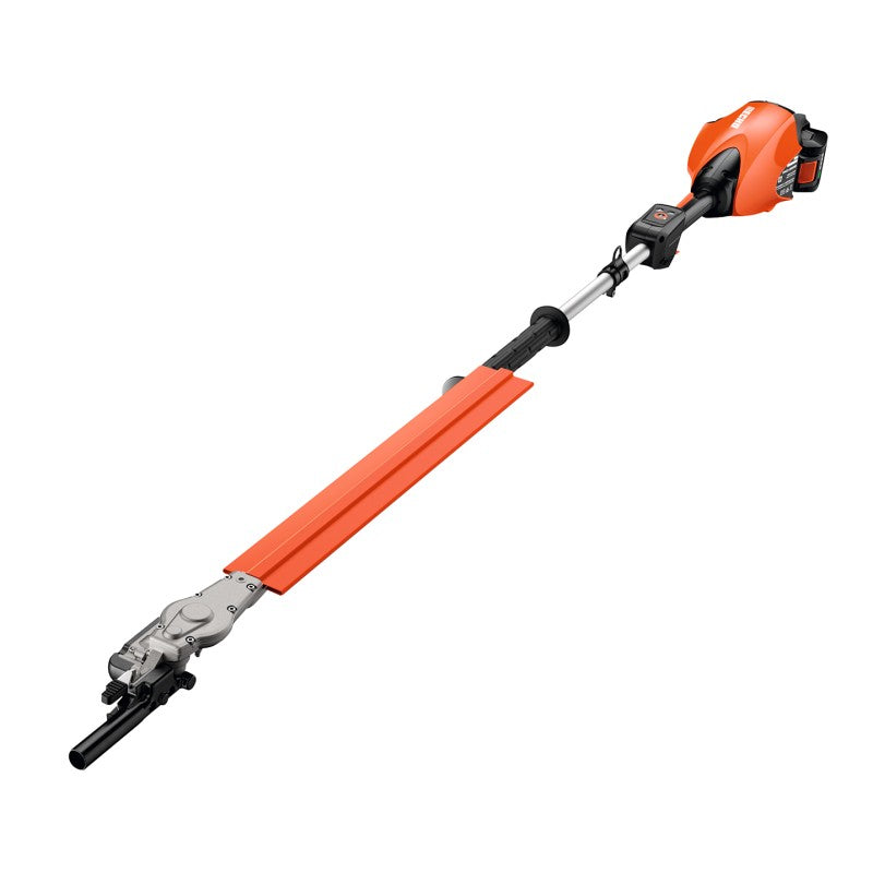 CORTASETOS DE ALTURA BATERÍA 56V ECHO DHCA 2600HD PRO Grupo Dila