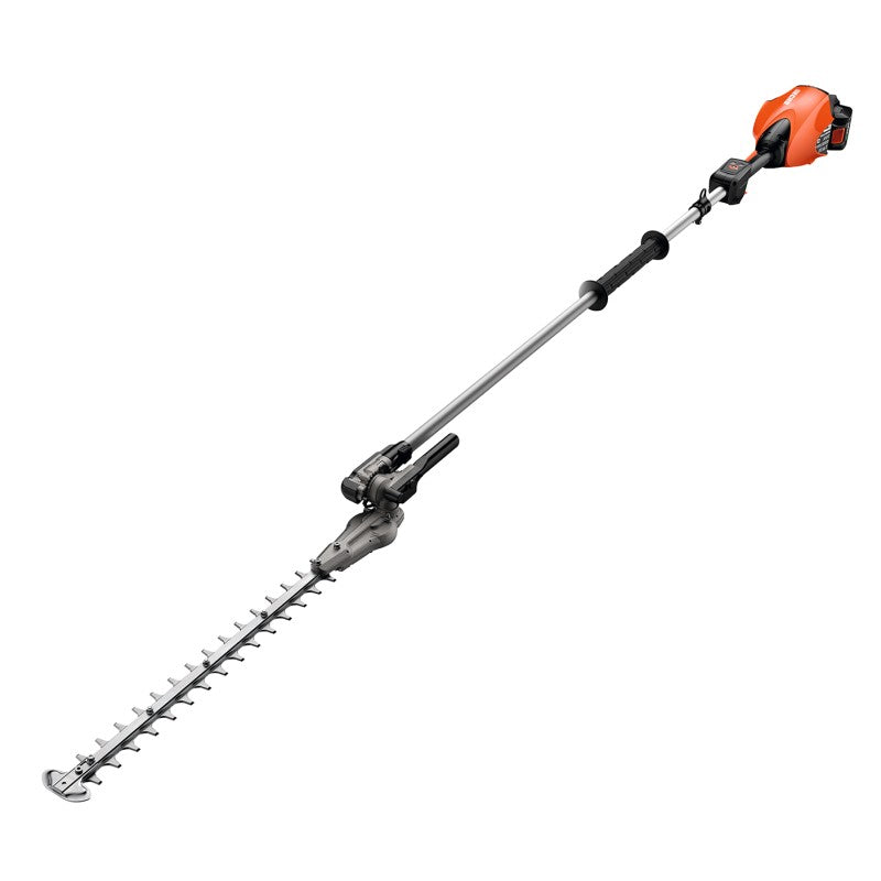 CORTASETOS DE ALTURA BATERÍA 56V ECHO DHCA 2600HD PRO Grupo Dila