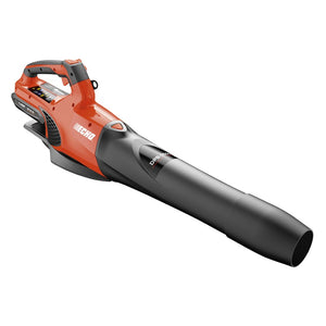 SOPLADOR BATERÍA 56V ECHO DPB 2500 Grupo Dila