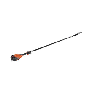 PODADORA DE ALTURA BATERÍA 56V ECHO DPPT 2600LW PRO Grupo Dila