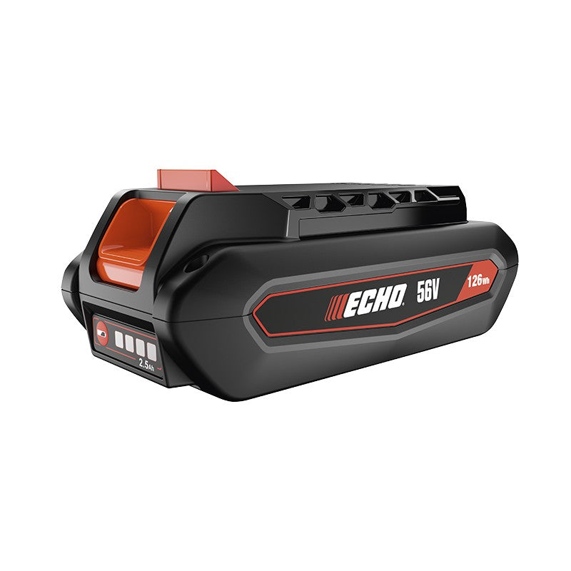 BATERÍA 56V 2,5AH ECHO LBP 56V125 Grupo Dila