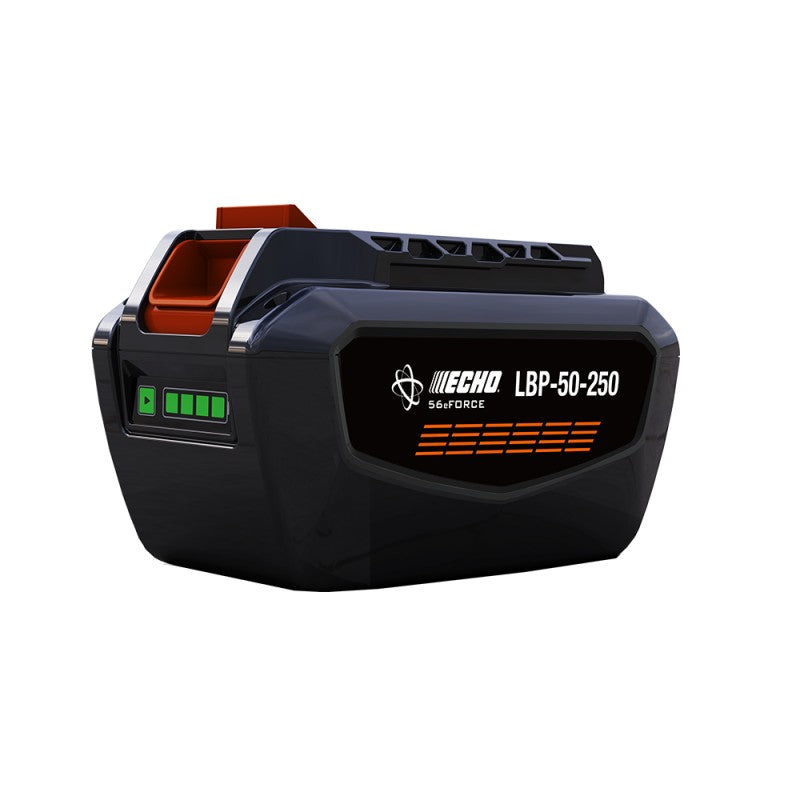 BATERÍA 56V 5,0AH ECHO LBP 56V250 Grupo Dila