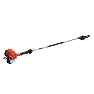 PODADORA DE ALTURA ECHO PPF-236ES Grupo Dila