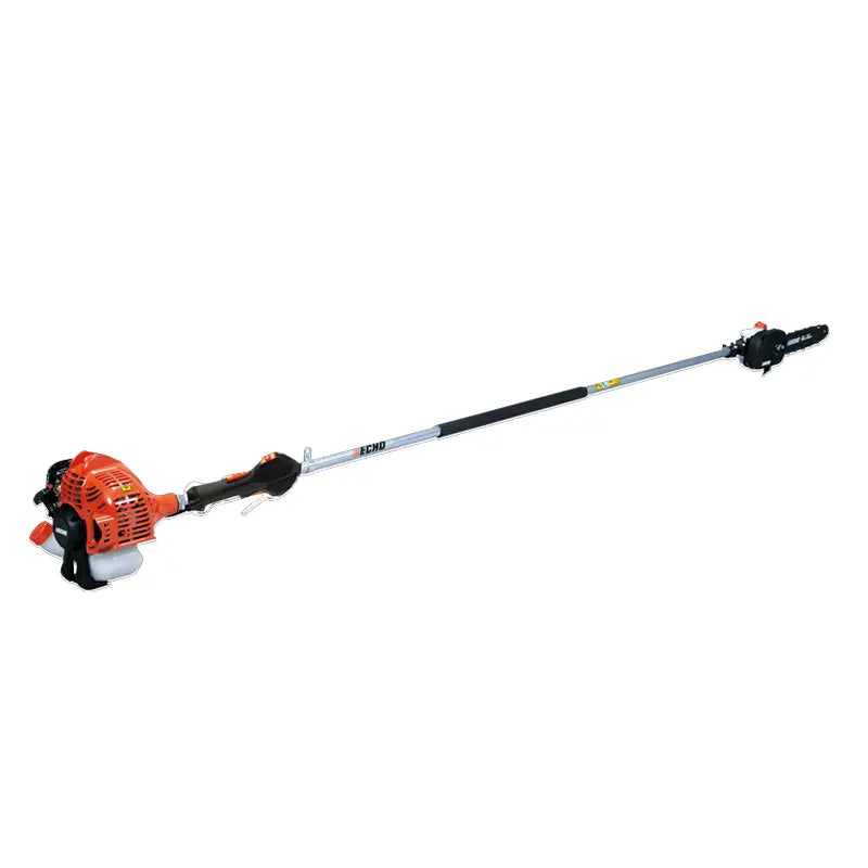 PODADORA DE ALTURA ECHO PPF-236ES Grupo Dila