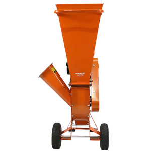 BIOTRITURADOR ANOVA 7HP - 3" - 76mm BIO70D - Grupo Dila
