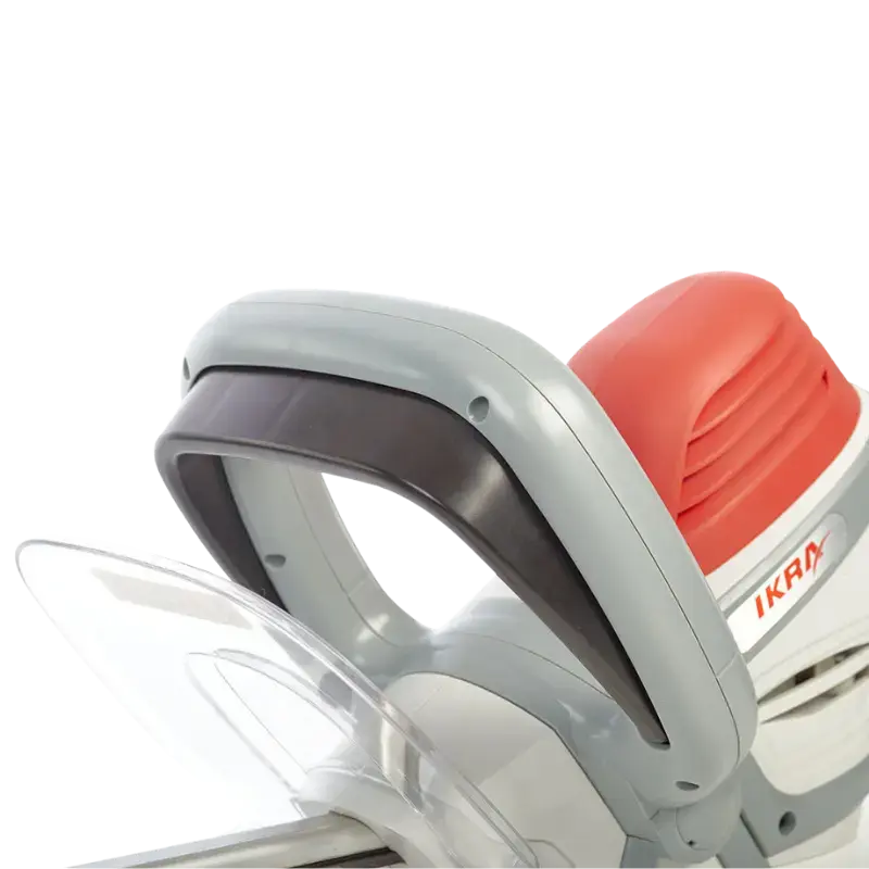 CORTASETOS ANOVA IKRA ELECTRICO 600W  CE1C - Grupo Dila