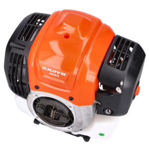 MOTOR DESBROZADORA 52 c.c. (EuV - D553)  D553-MOTOR - Grupo Dila