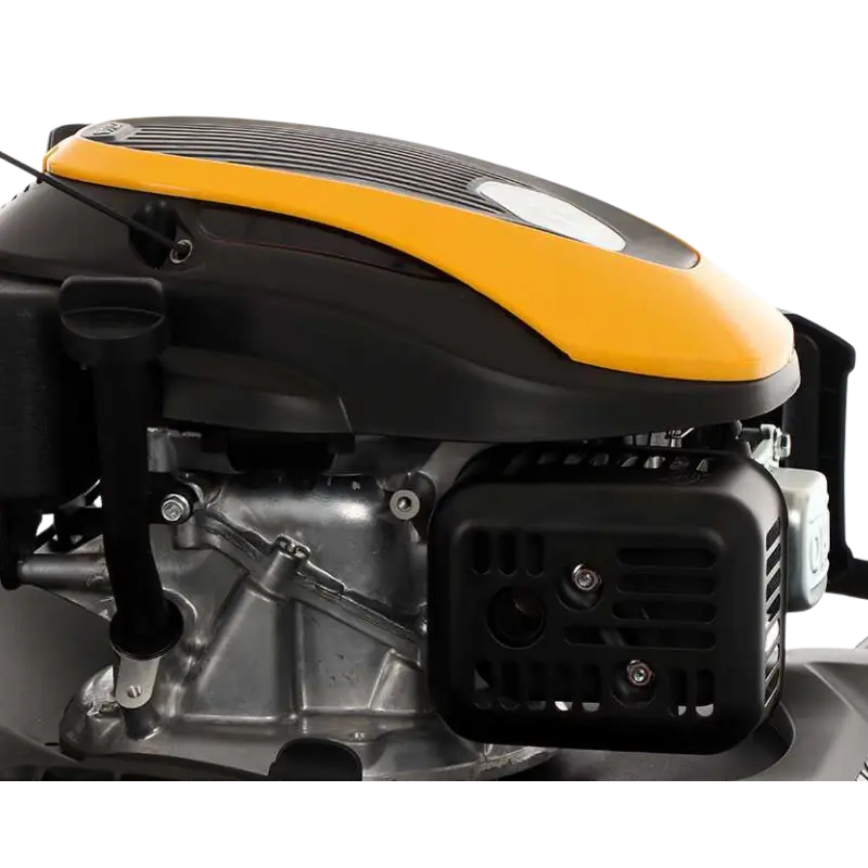 Cortacésped gasolina STIGA COMBI 53 S - ST 170 OHV Grupo Dila