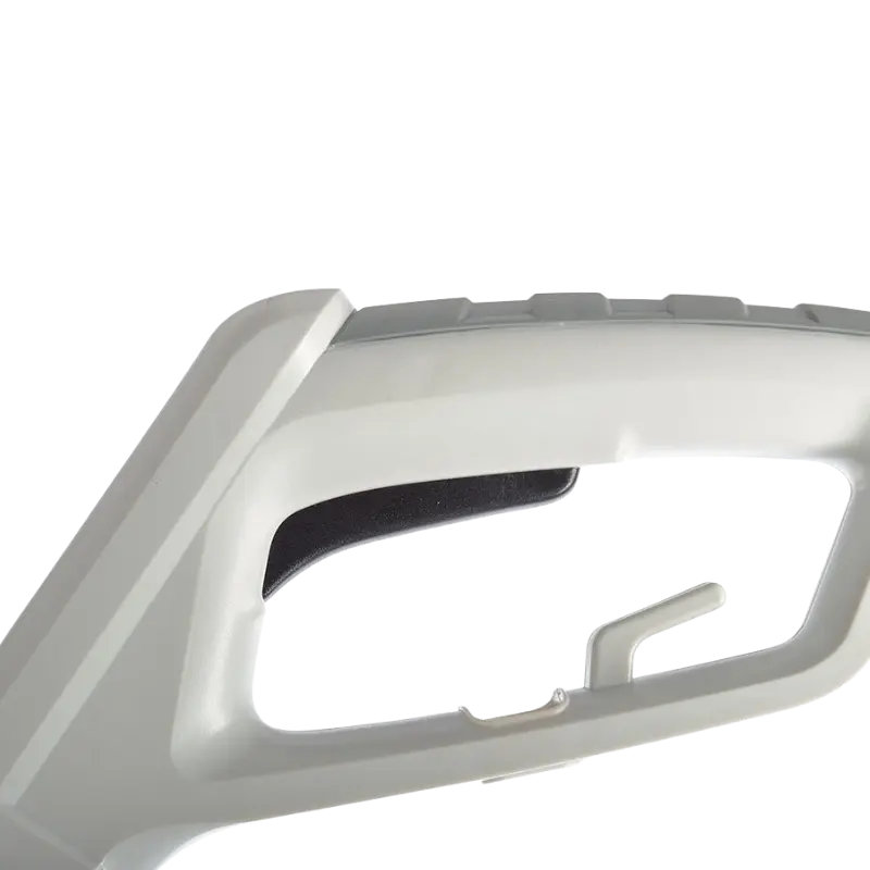 CORTABORDES ANOVA IKRA ELECT. 600 W  TE450 - Grupo Dila