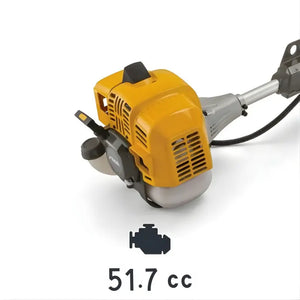 Desbrozadora de gasolina BC 545 B 287321002/ST1 Grupo Dila