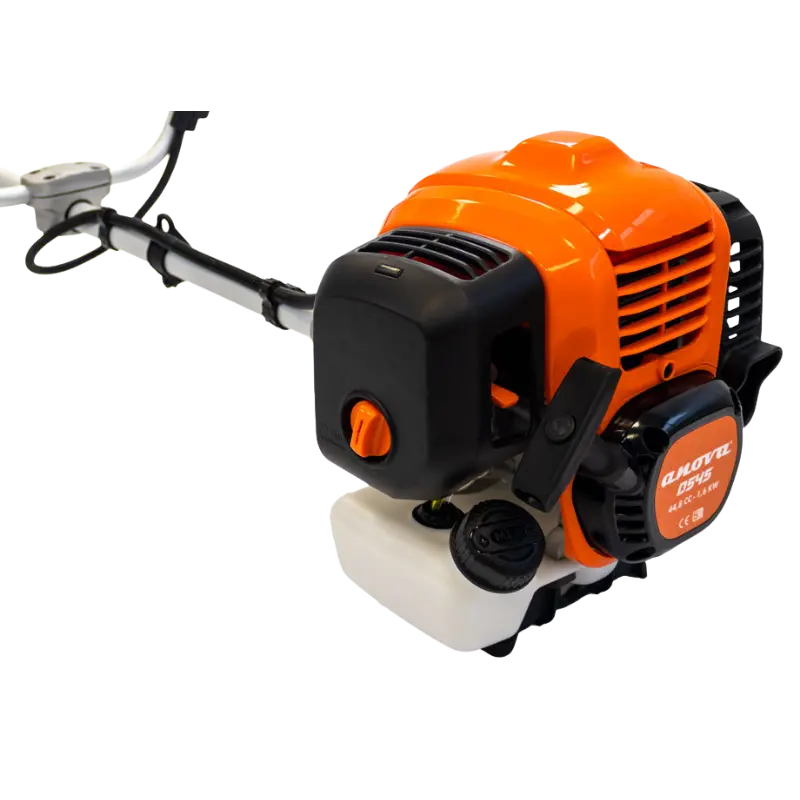 DESBROZADORA ANOVA 44.8 c.c.- 1.6kW EuroV D545 Grupo Dila