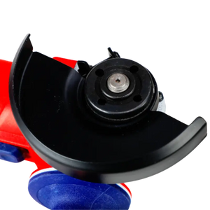 AMOLADORA 115MM 750W EMTOP EAGR07581 Grupo Dila