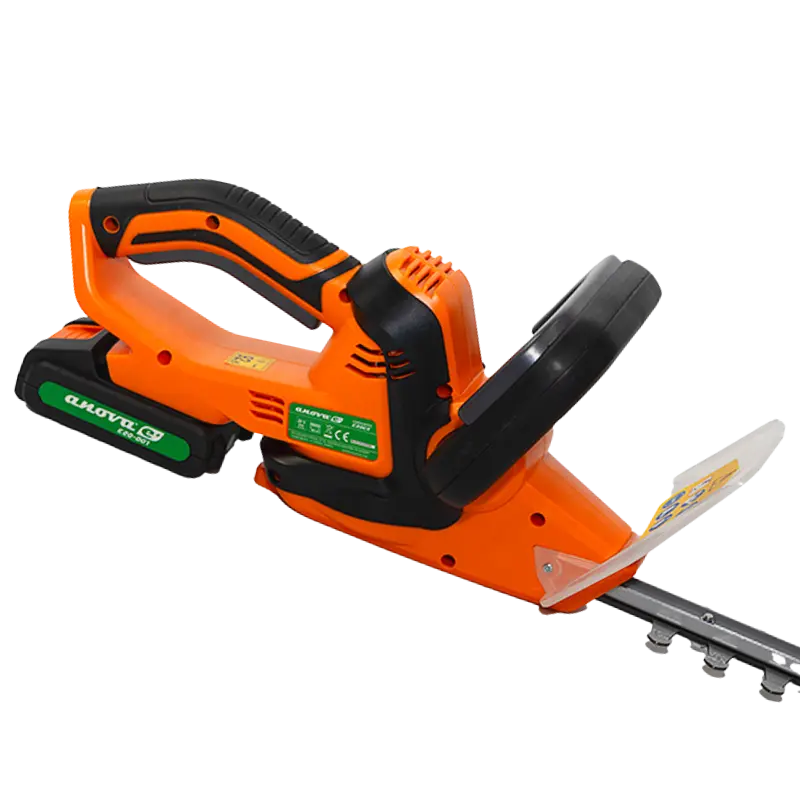 CORTASETOS BATERÍA ANOVA E-PLUS 20V - 54CM E20CS - Grupo Dila