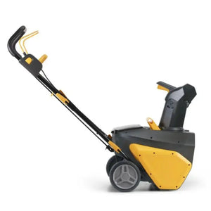 Quitanieves de batería ST 700e KIT Grupo Dila